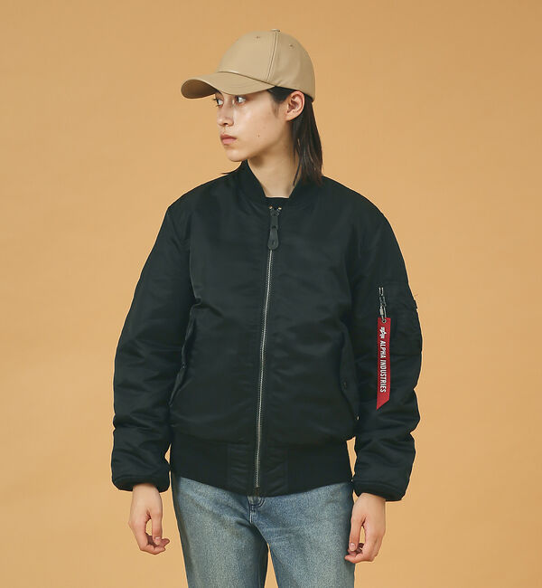 ABAHOUSE「【RUBEN/ルーベン】FAKE LEATHER CAP/フェイクレザーキャップ」|その他|