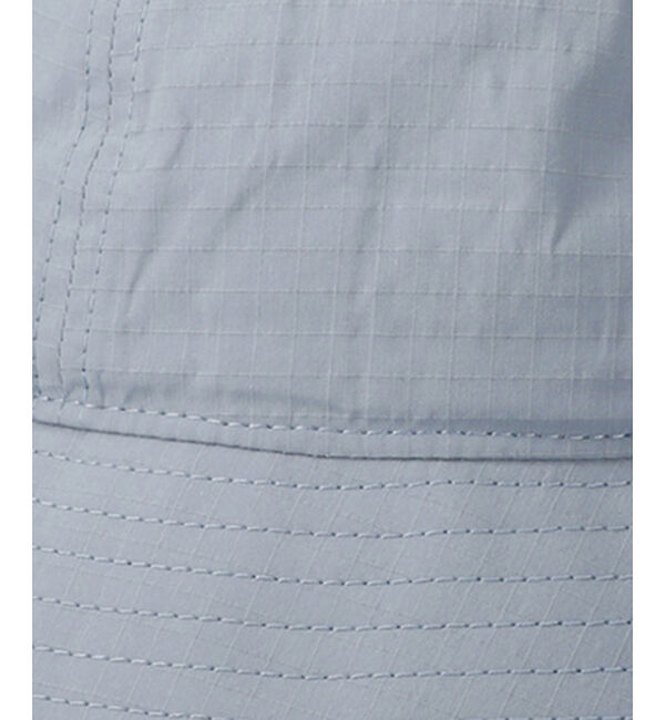 ABAHOUSE「【Cordura】オーガニックコットン コーデュラ クルーハット」|その他|