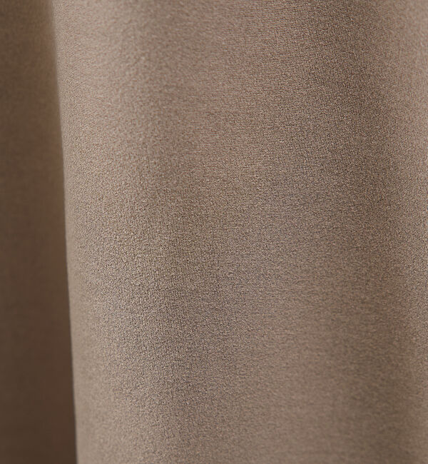 ABAHOUSE「【ふわふわ・もちもち】裏シャギー パーカー」|パーカー|