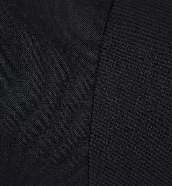 ABAHOUSE「【COOL DRYMAX」シルケットカノコTシャツ」|Tシャツ・カットソー|