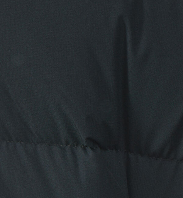 ABAHOUSE「【PYRENEX / ピレネックス】HMW012 SPOUTNIC MINI R」|ダウン|