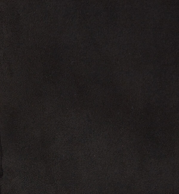 ABAHOUSE「【ネオスエード】スタンド ブルゾン」|ブルゾン・スタジャン|