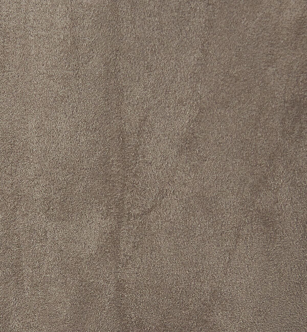 ABAHOUSE「【ネオスエード】スタンド ブルゾン」|ブルゾン・スタジャン|