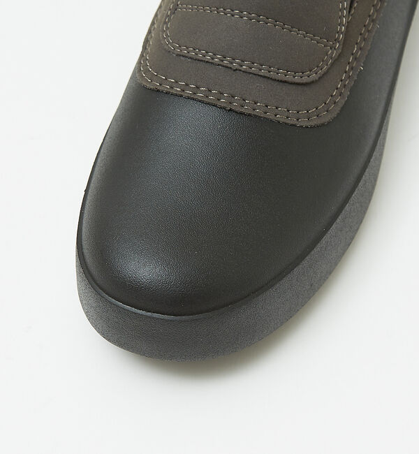 ABAHOUSE「【810s / エイトテンス】SNOWF スノーフ スニーカー/ブーツ」|スニーカー|