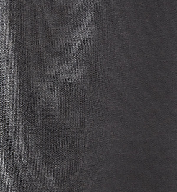 ABAHOUSE「【40周年】【Recency &times; 近藤紡績所】ARMONICOS クルーネックT」|Tシャツ・カットソー|