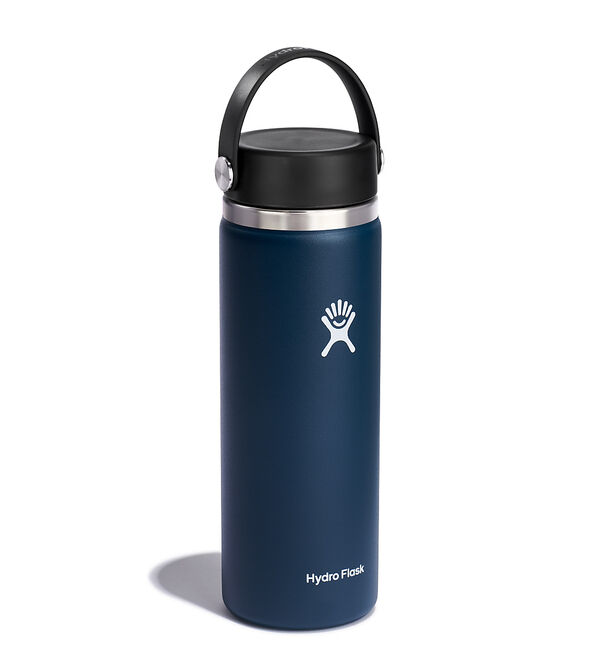 ABAHOUSE「【HydroFlask/ハイドロフラスク】Wide Mouth/ワイドマウス/」|食器・キッチングッズ|