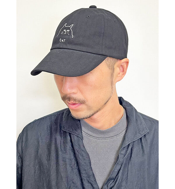 ABAHOUSE「【RIVER UP/リバーアップ】】Codura Animal BCS-U419」|その他|