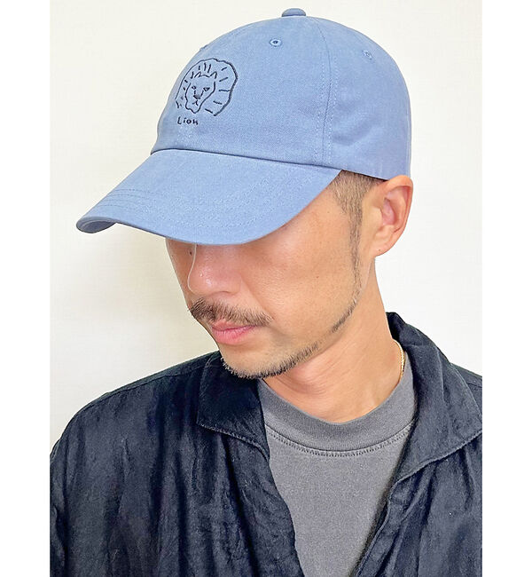 ABAHOUSE「【RIVER UP/リバーアップ】】Codura Animal BCS-U419」|その他|