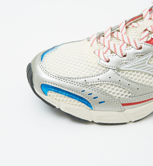 ABAHOUSE「【MIZUNO / ミズノ】 MXR -Osaka City Pack / スニ」|スニーカー|