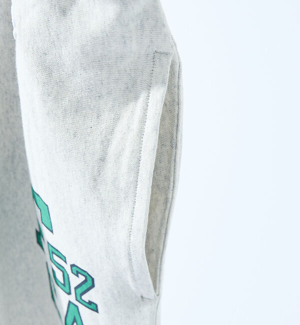 ABAHOUSE「【Champion】リバースウィーブ(R)ショーツ/セットアップ対応」|その他|