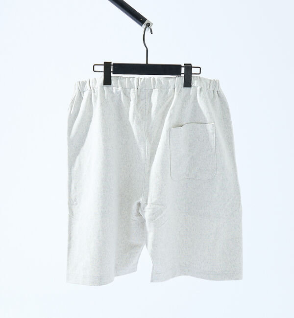 ABAHOUSE「【Champion】リバースウィーブ(R)ショーツ/セットアップ対応」|その他|