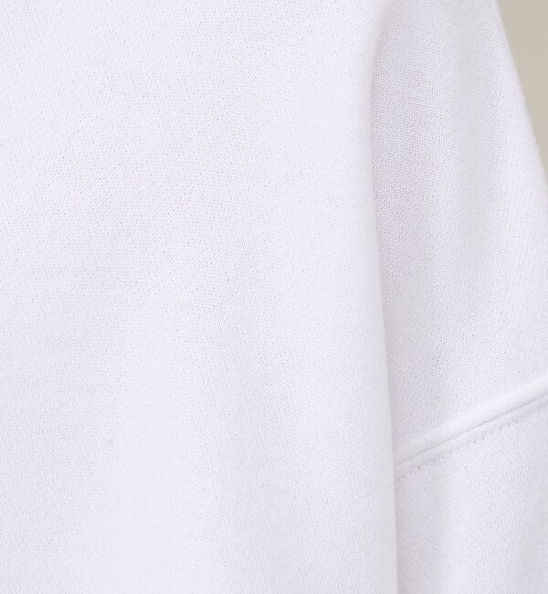 ABAHOUSE「【RUSSELL ATHLETIC / ラッセル アスレティック】Nu Blen」|Tシャツ・カットソー|