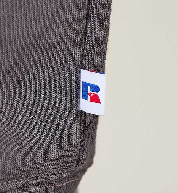 ABAHOUSE「【RUSSELL ATHLETIC / ラッセル アスレティック】Nu Blen」|Tシャツ・カットソー|