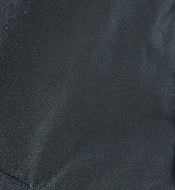 ABAHOUSE「【Barbour / バブアー】TRANSPORT / トランスポート スタンド」|ブルゾン・スタジャン|