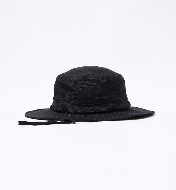 ABAHOUSE「【THE NORTH FACE /ザ ノースフェイス】ハイクサンシャイン ハット」|その他|