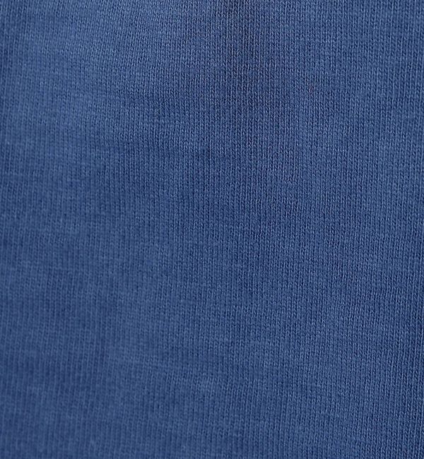 ABAHOUSE「【GOOD ROCK SPEED/グッドロックスピード】E.T. /BACK T」|Tシャツ・カットソー|