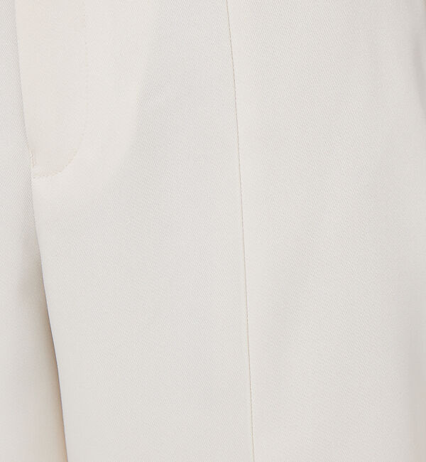 Rouge vif「センター切替パンツ」|その他|