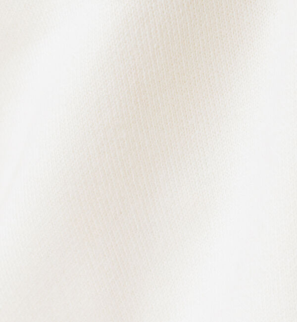 Rouge vif「ショートカーディガン」|カーディガン|