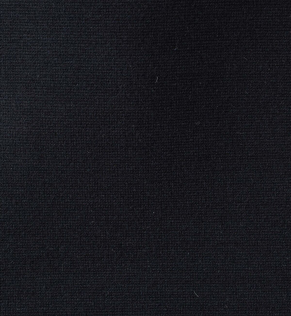 Rouge vif「ニットミニワンピース」|ワンピース|