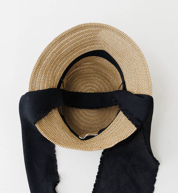 Rouge vif「【La Maison de Lyllis/ラ メゾン ド リリス】クロッシェスカ」|その他|