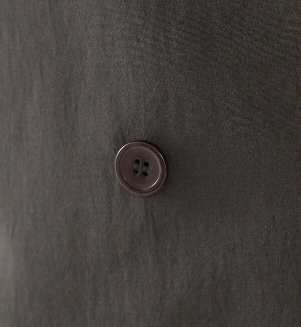 Rouge vif「撥水ドルマンハーフスリーブジャケット」|その他|