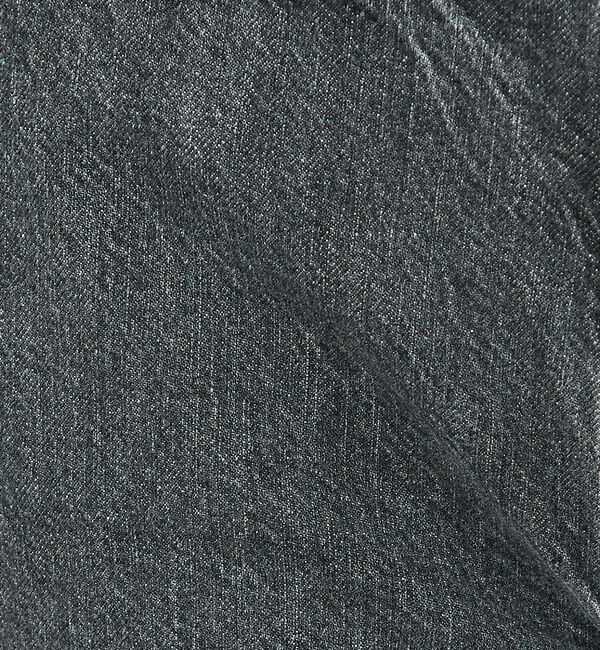 Rouge vif「【upper hights/アッパーハイツ】THE COUSIN　ハイライズスト」|デニム|