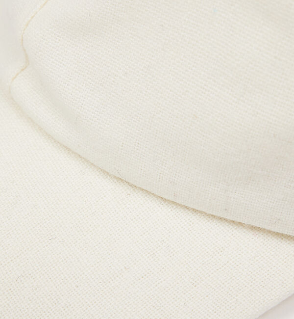 Rouge vif「【RUBEN】ウールキャップ / RUS-8224」|その他|