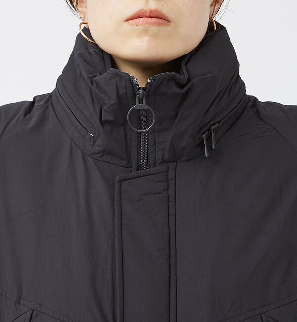 Rouge vif「【WILD THINGS/ワイルドシングス】モンスターパーカー」|その他|