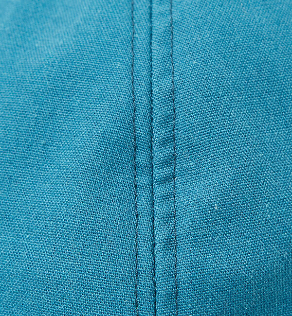 Rouge vif「【Ruben/ルーベン】リネンデイリーキャップ（顎紐付き）【WEB限定】」|その他|