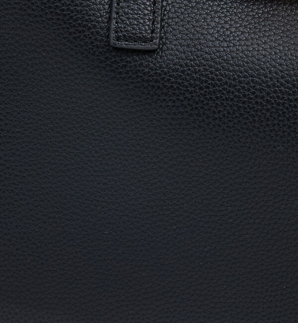 LOWELL things「●SOEUR/ベルテッド2WAYトートバッグ」|トートバッグ|