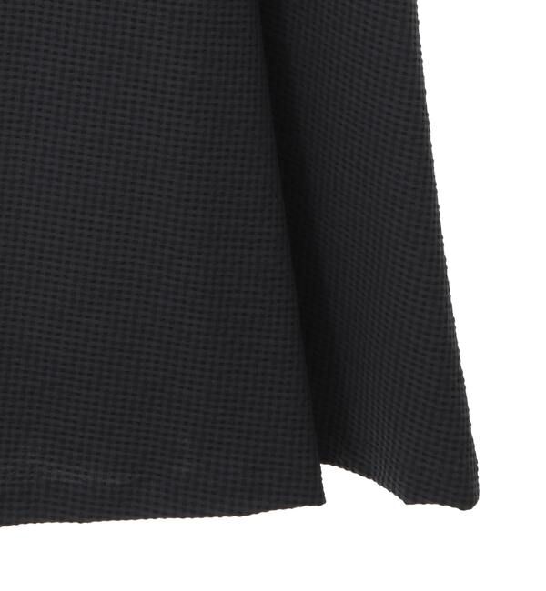 TIARA「Aラインタックスカート」|スカート|