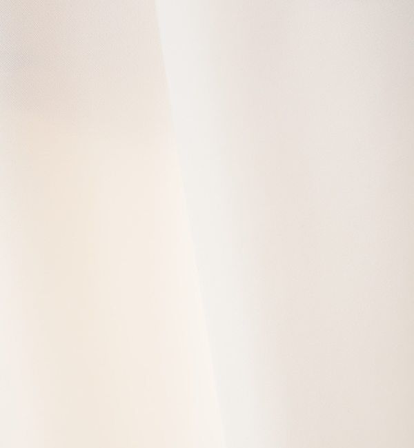 TIARA「《定番》イージータックパンツ」|その他|