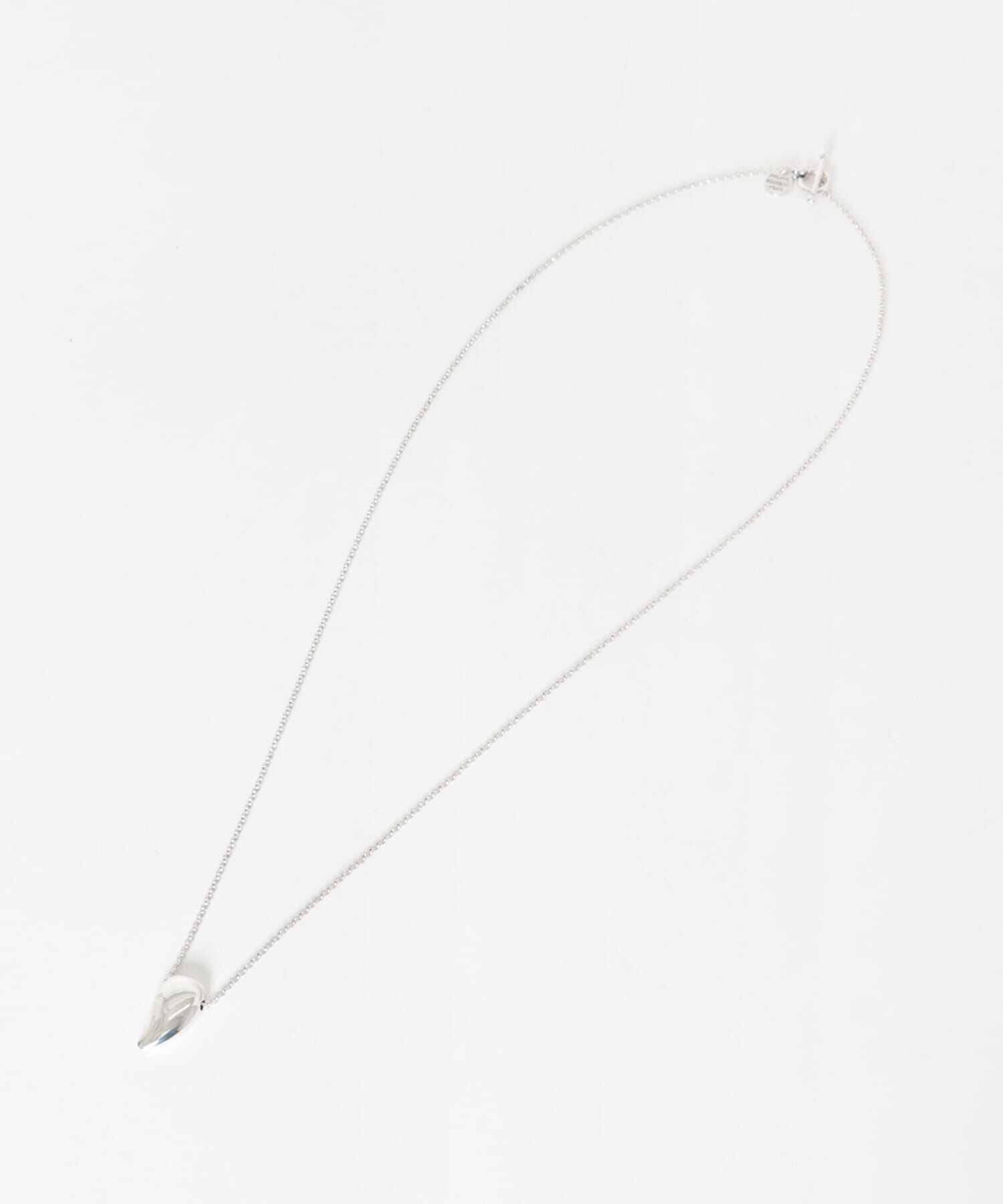 URBAN RESEARCH「PHILIPPE AUDIBERT　Gail necklace」|ネックレス|