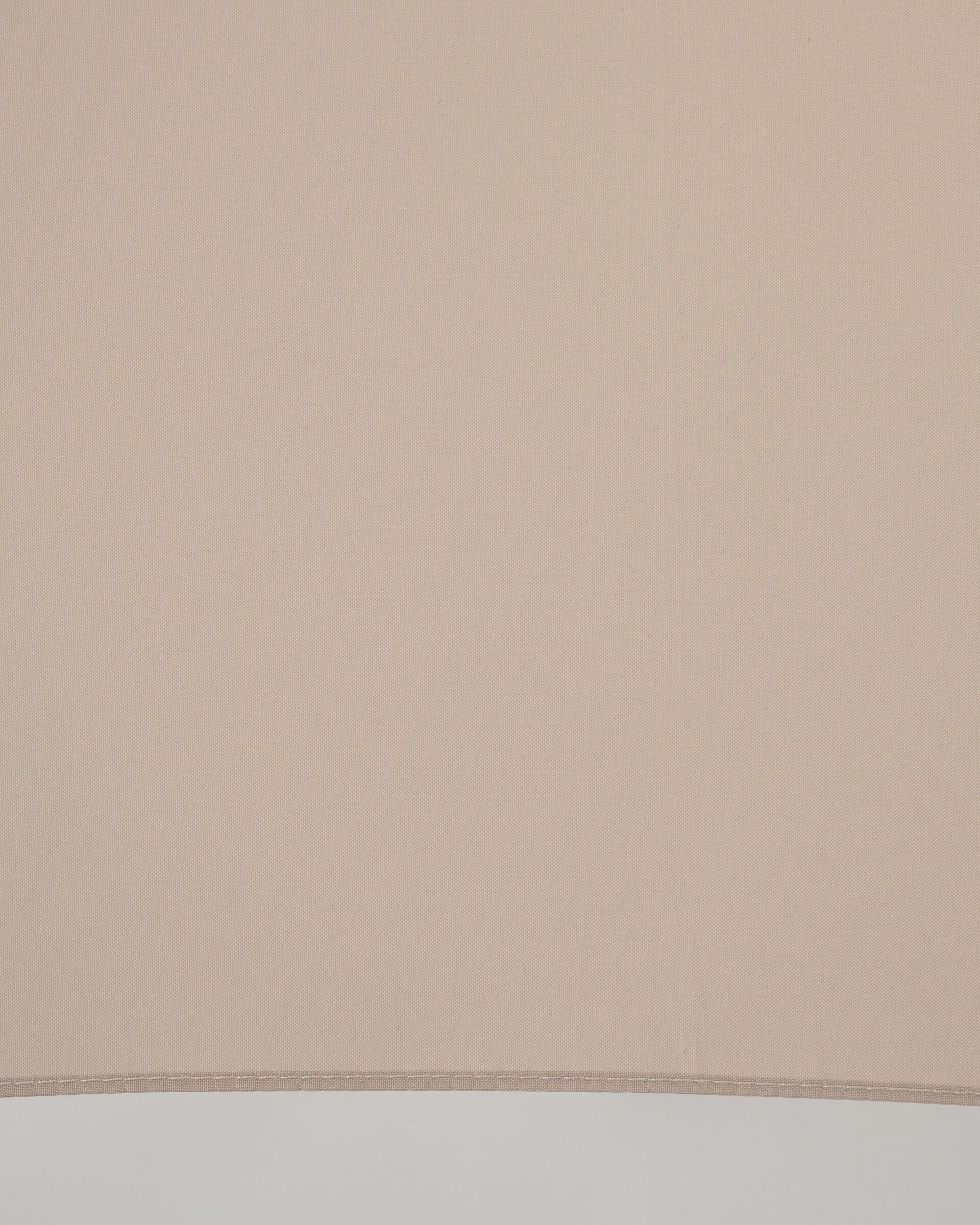 Traditional Weatherwear「【軽量】UMBRELLA BAMBOO LITE」|傘|