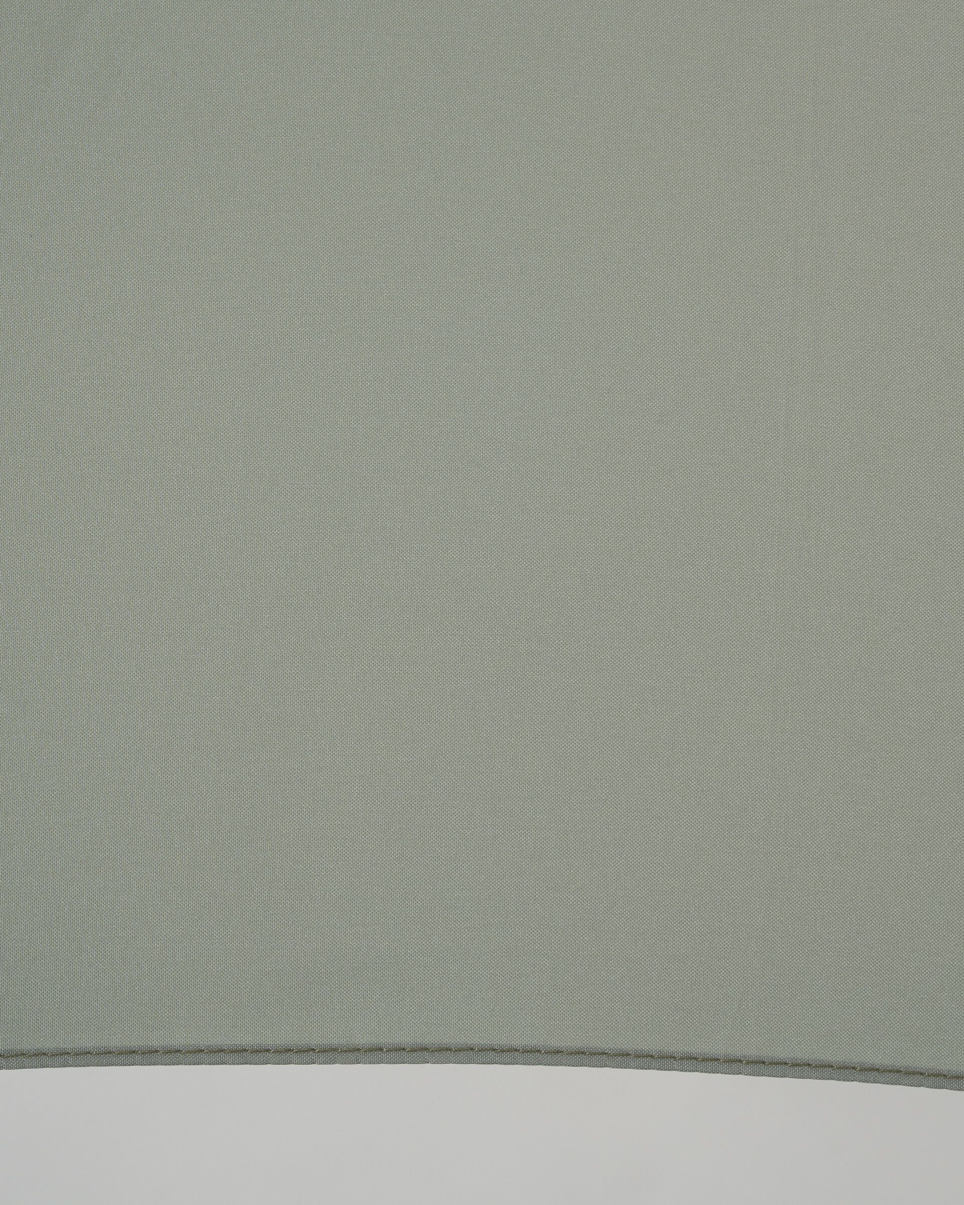 Traditional Weatherwear「【軽量】UMBRELLA BAMBOO LITE」|傘|