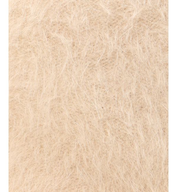 MAJESTICLEGON「クラシカルパネルハット」|ハット|