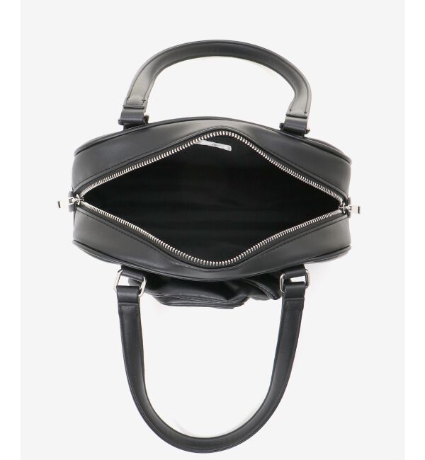 MAJESTICLEGON「フロントローズクラシカルバッグ」|その他|