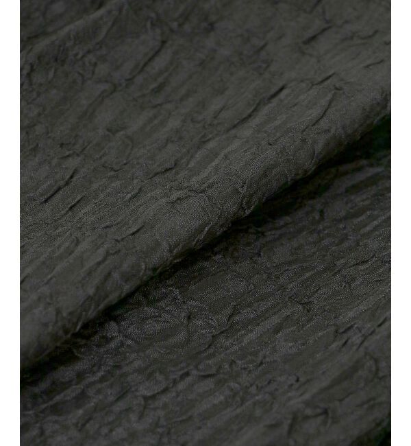 MAJESTICLEGON「フレアミニスカパン」|スカート|