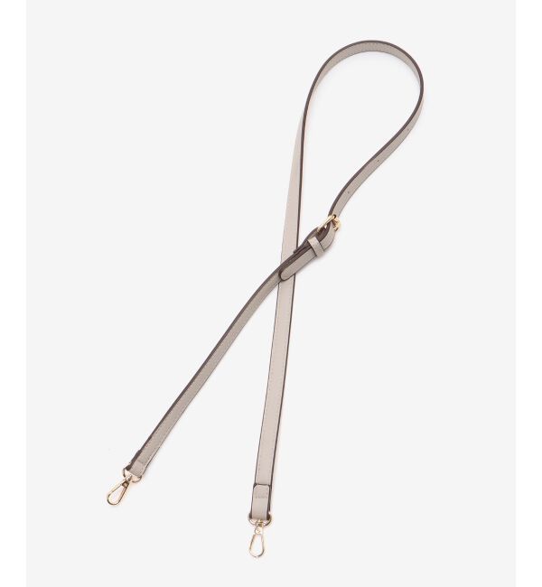 MAJESTICLEGON「ハートリボンショルダーバッグ」|ショルダー・メッセンジャー|