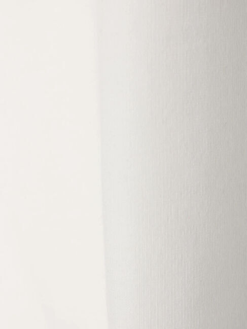 earth music&ecology「SET2点 ジャガードベスト+ロンT」|ニット・セーター|