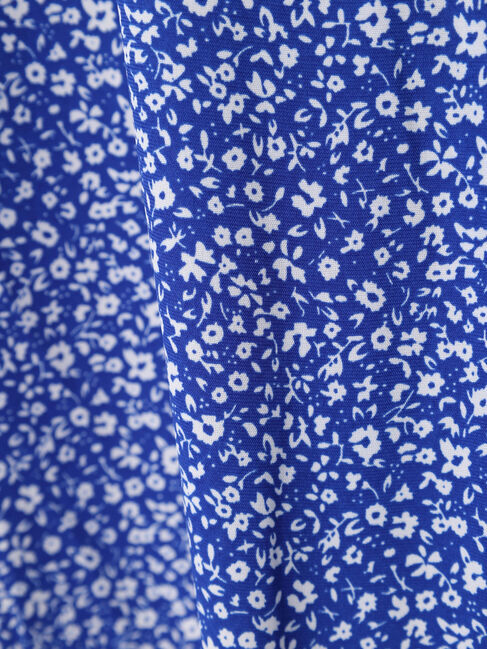 earth music&ecology「スリットタイトキャミドレ」|ワンピース|