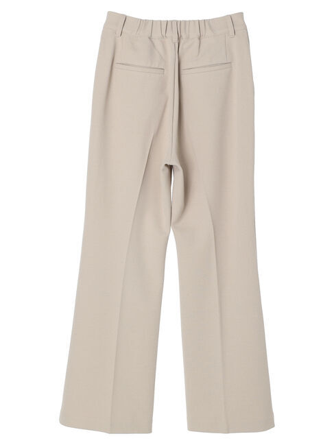 earth music&ecology「センターシームパンツ」|その他|