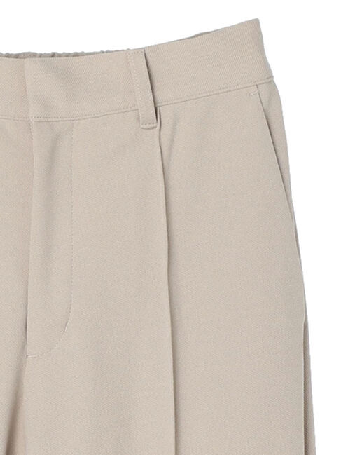 earth music&ecology「センターシームパンツ」|その他|