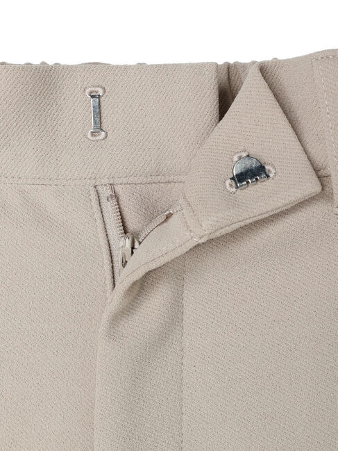 earth music&ecology「センターシームパンツ」|その他|