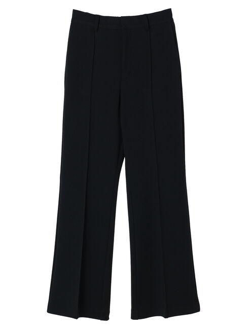 earth music&ecology「センターシームパンツ」|その他|