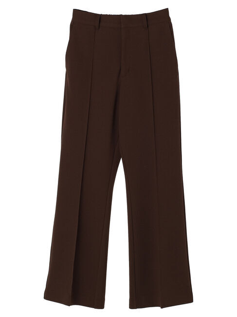 earth music&ecology「センターシームパンツ」|その他|