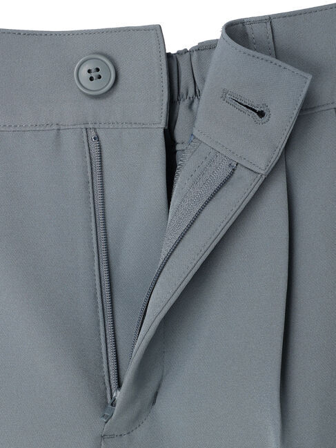 earth music&ecology「ハイウエスト2タックパンツ」|その他|