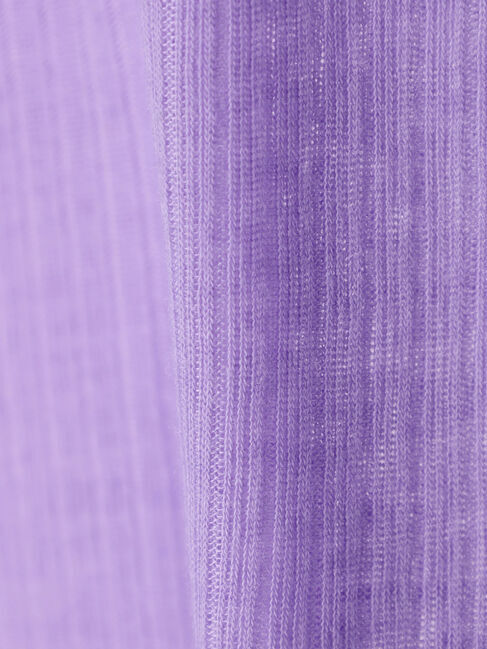 earth music&ecology「シアータートルネックプルオーバー」|Tシャツ・カットソー|