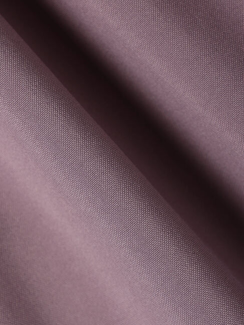 earth music&ecology「アシメラッフルヘムスカート」|スカート|