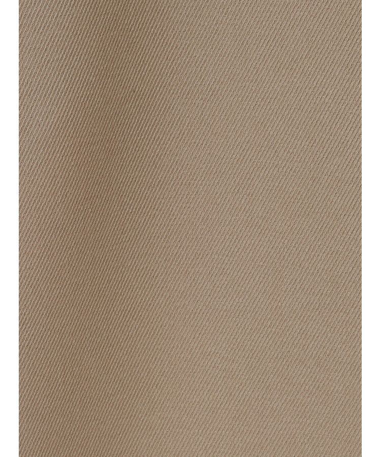 earth music&ecology「パールボタンジレ」|ベスト・ジレ|